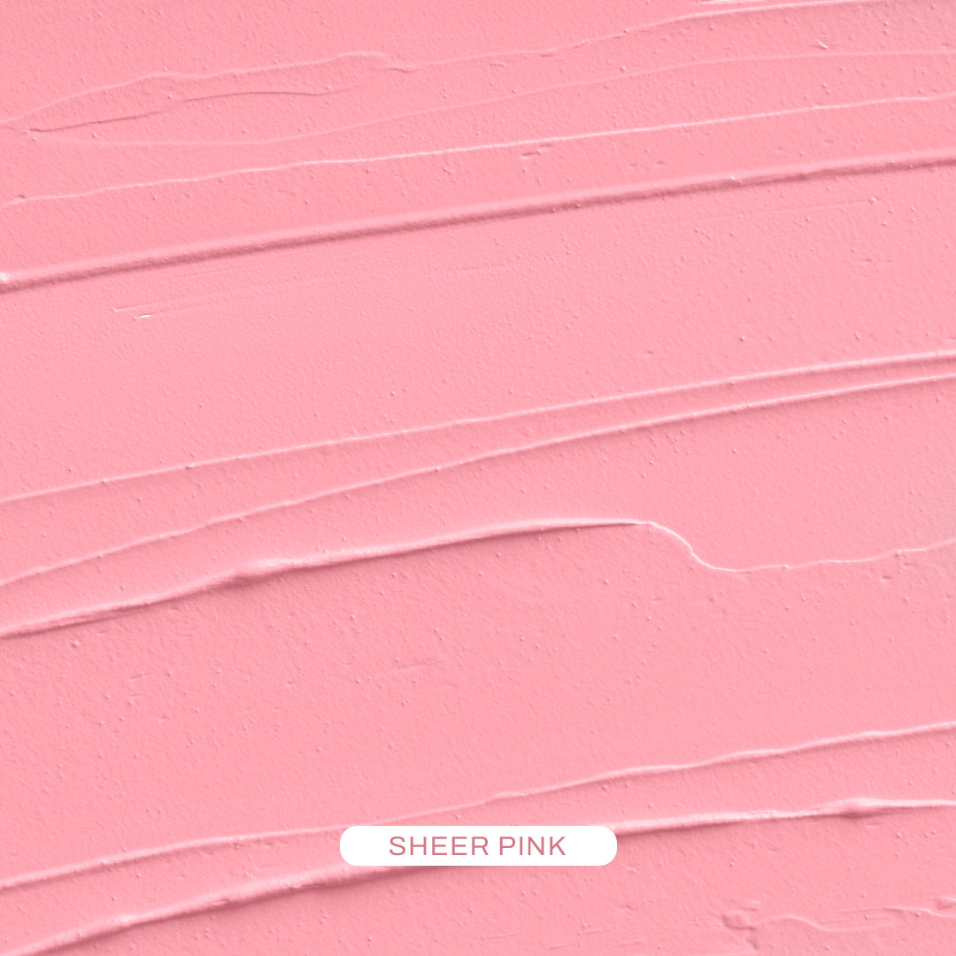 Group-Sheer Pink