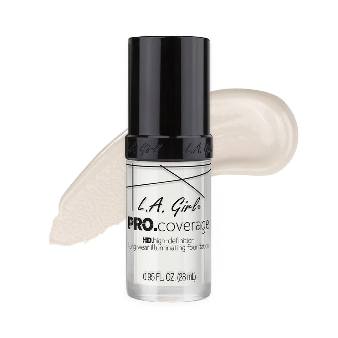 Group-White Lightner