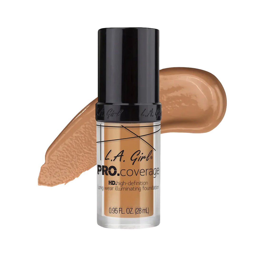Group-Nude Beige
