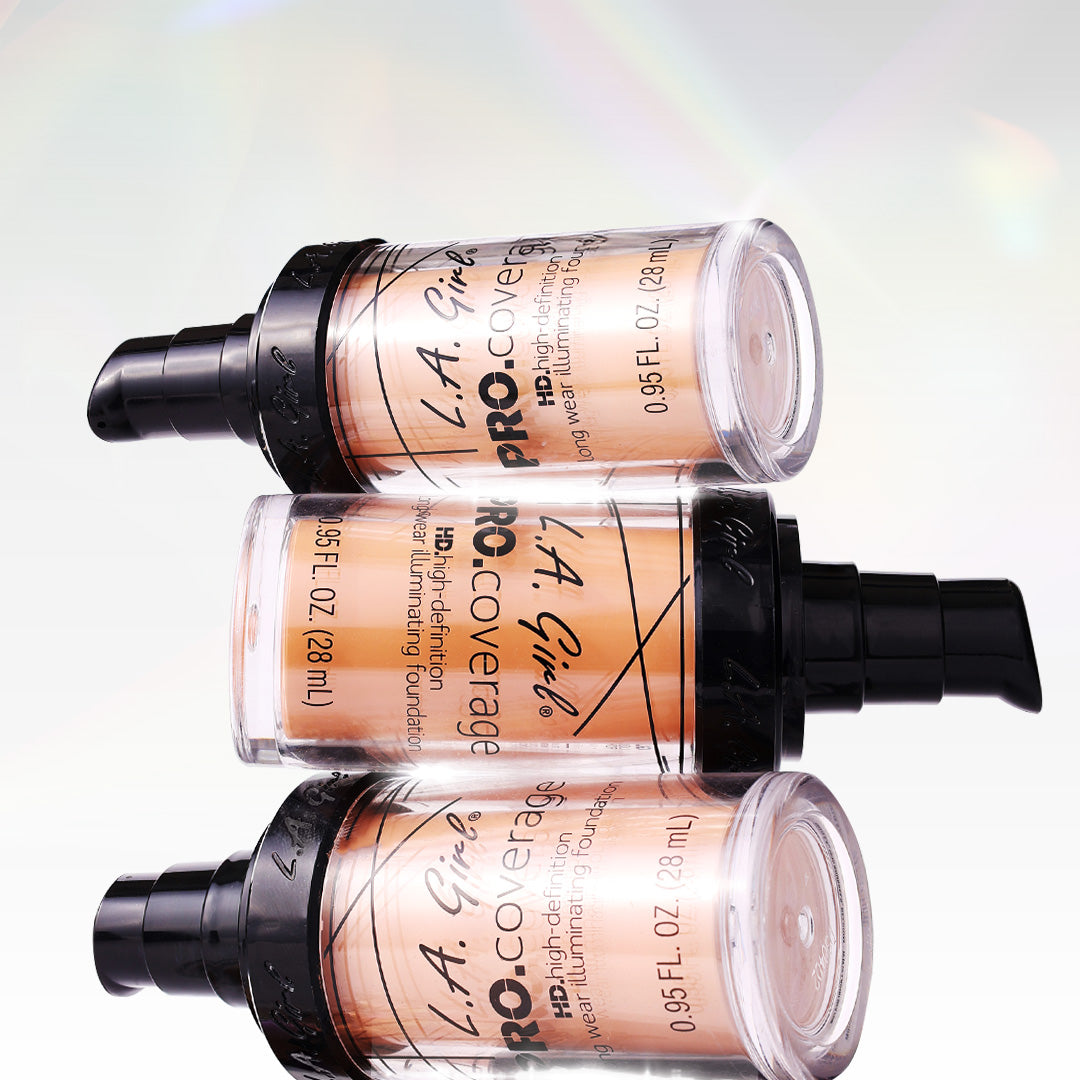 Group-Nude Beige