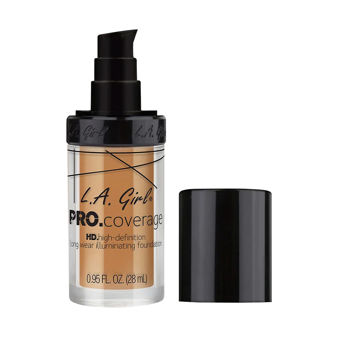 Group-Nude Beige