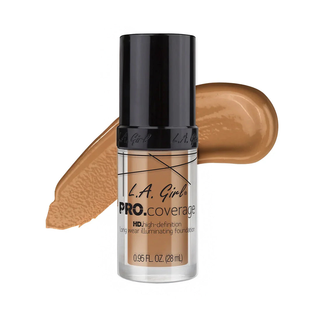 Group-Beige