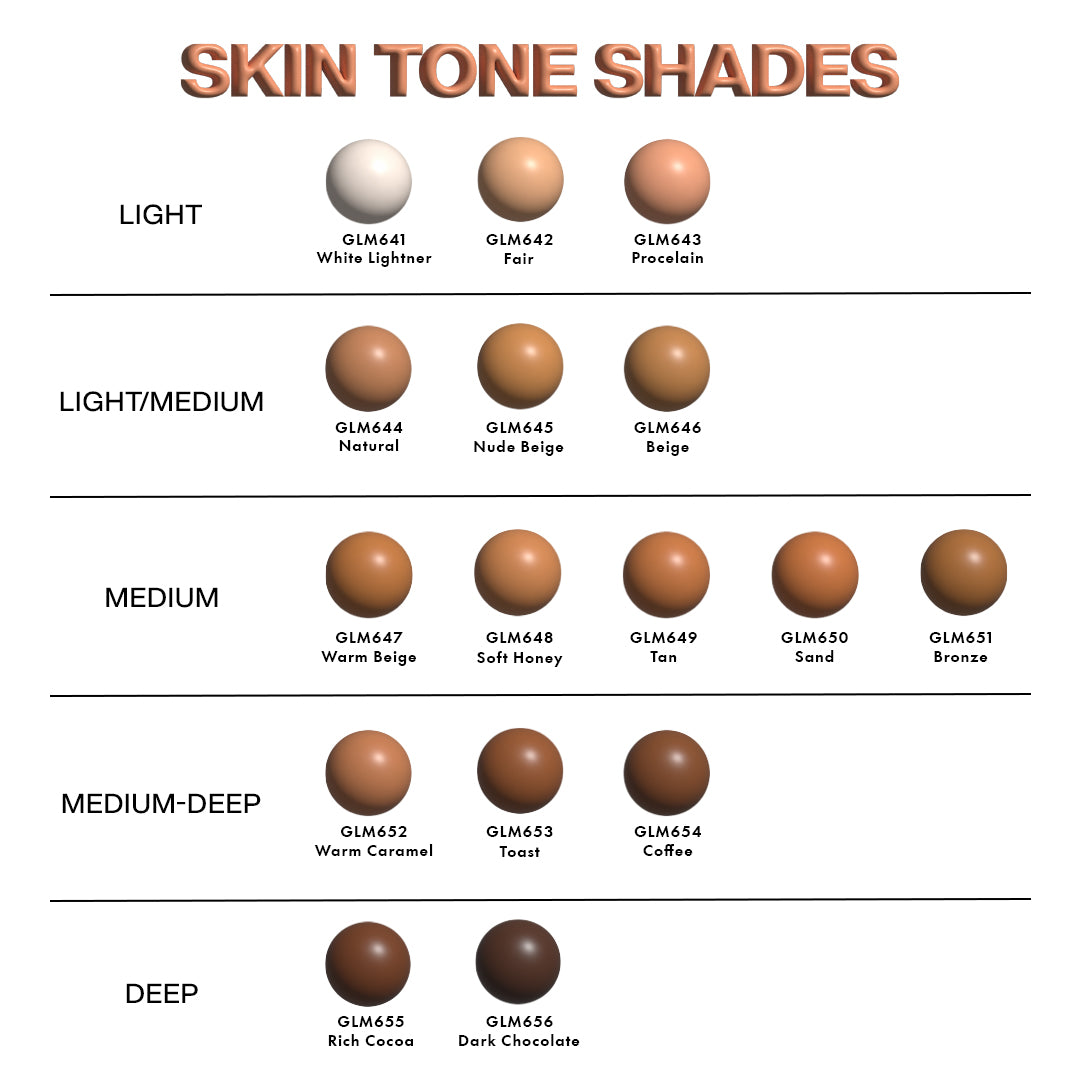 Group-Beige