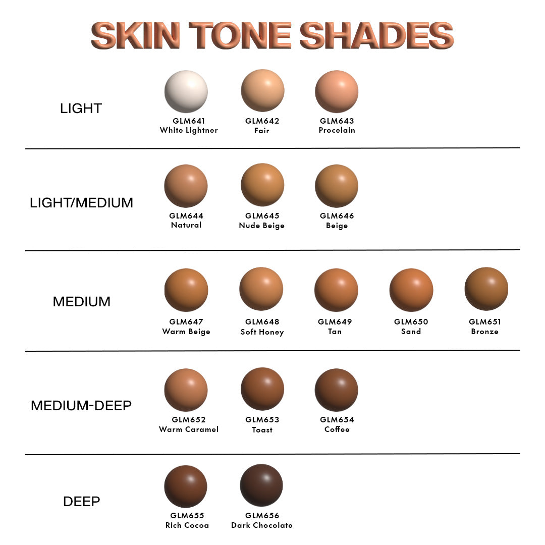 Group-Sand
