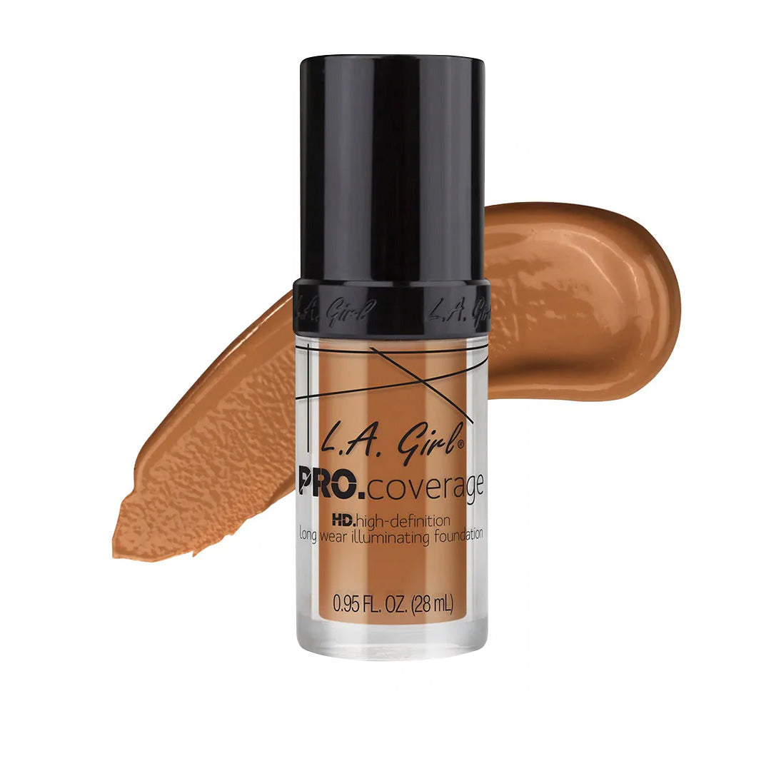 Group-Warm Caramel