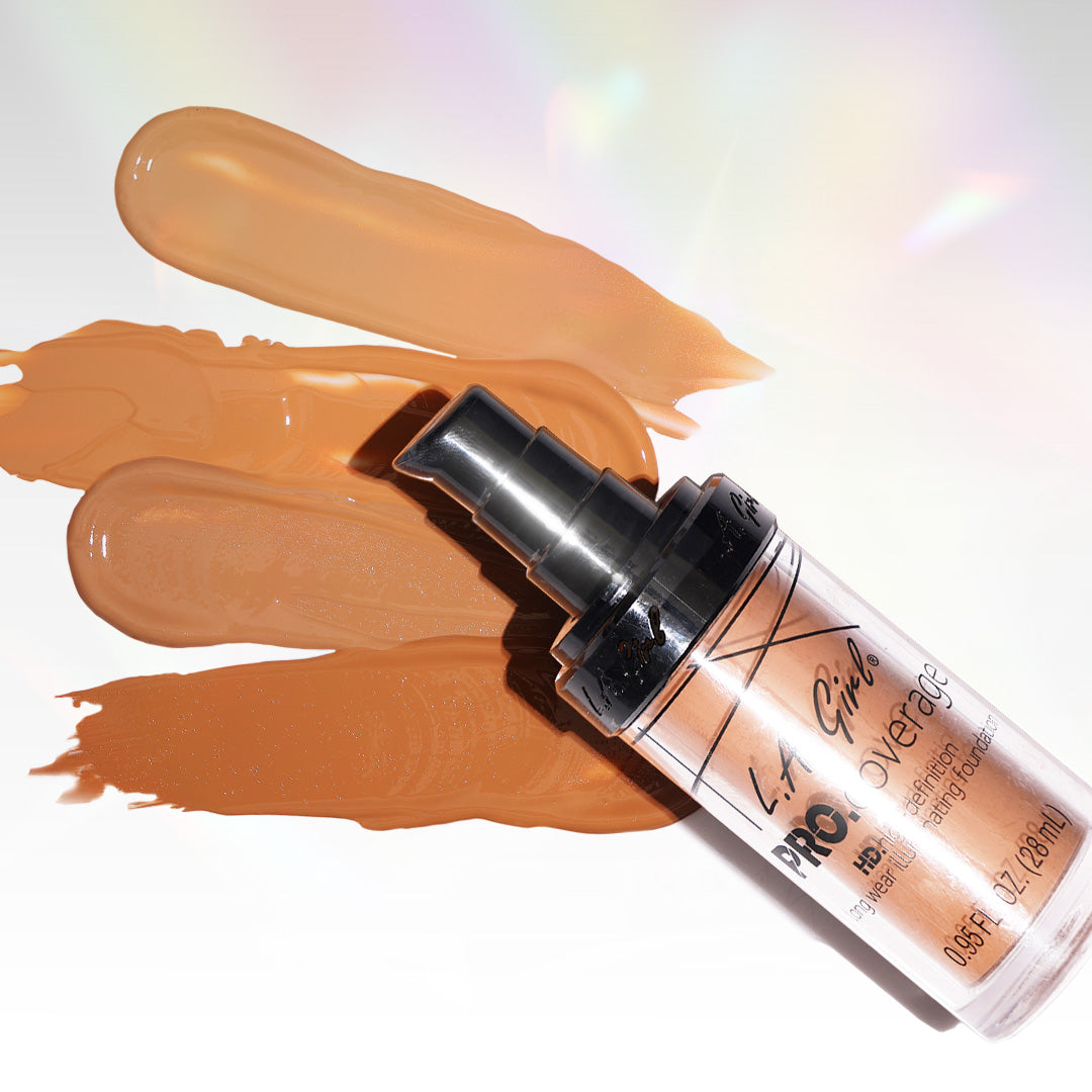 Group-Warm Caramel