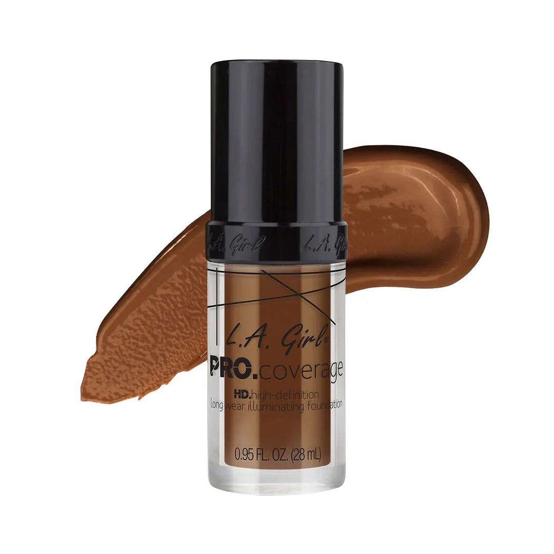 Group-Rich Cocoa