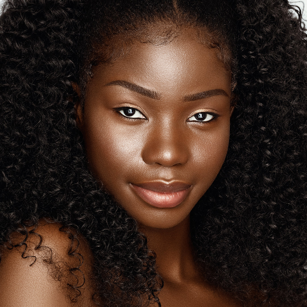 Group-Dark Chocolate