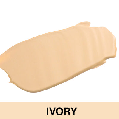 Group-Ivory