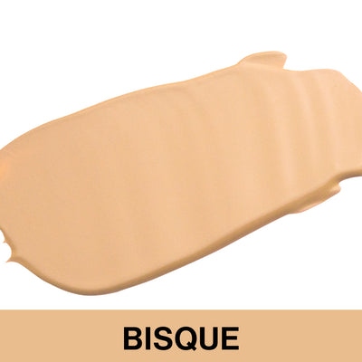 Group-Bisque