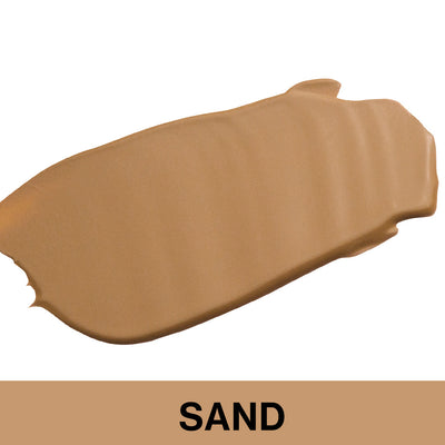 Group-Sand