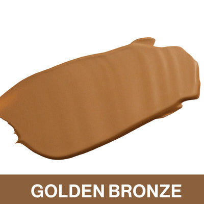 Group-Golden Bronze