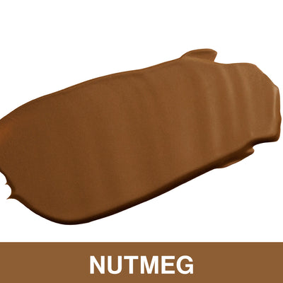 Group-Nutmeg