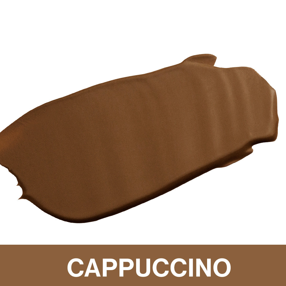 Group-Cappuccino