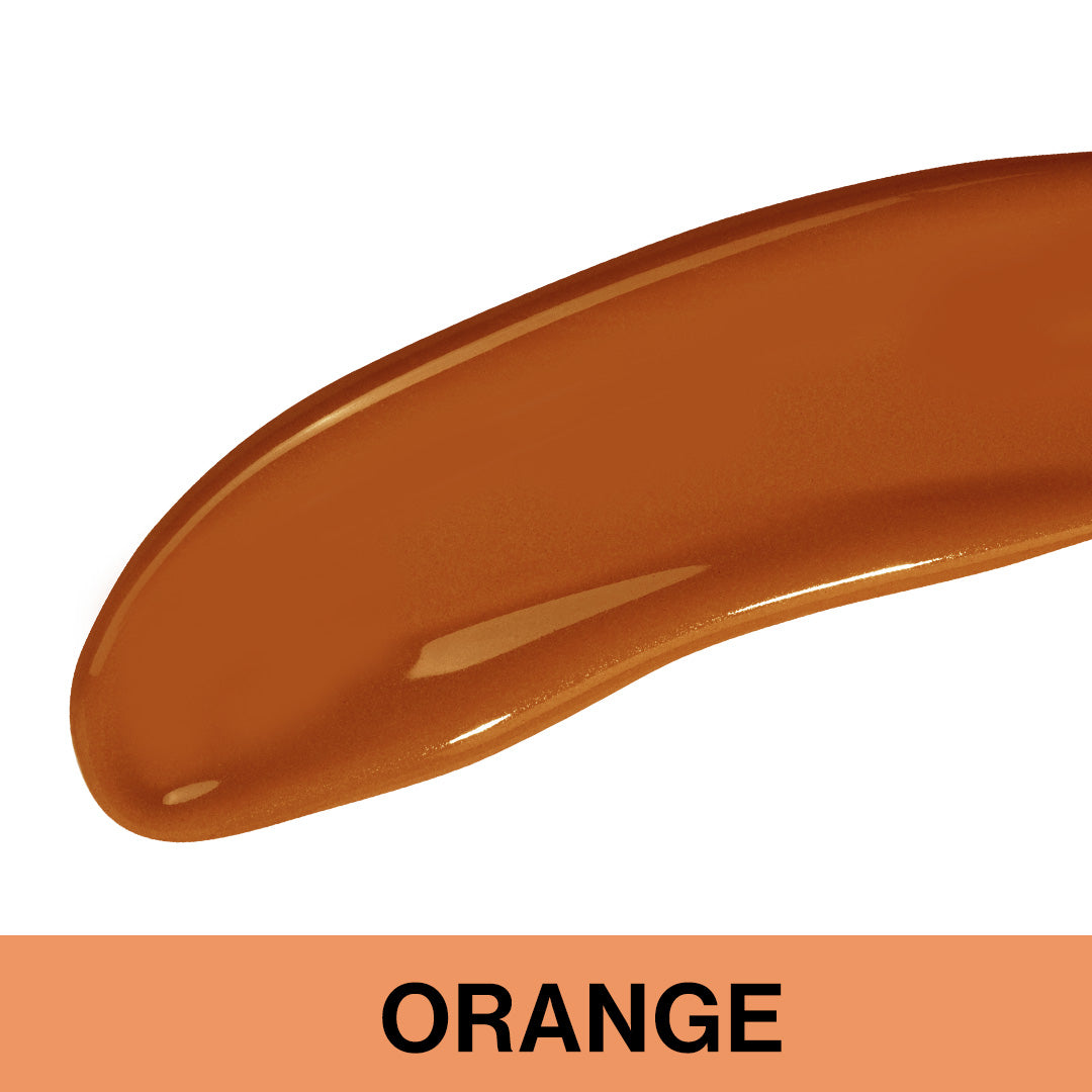 Group-Orange