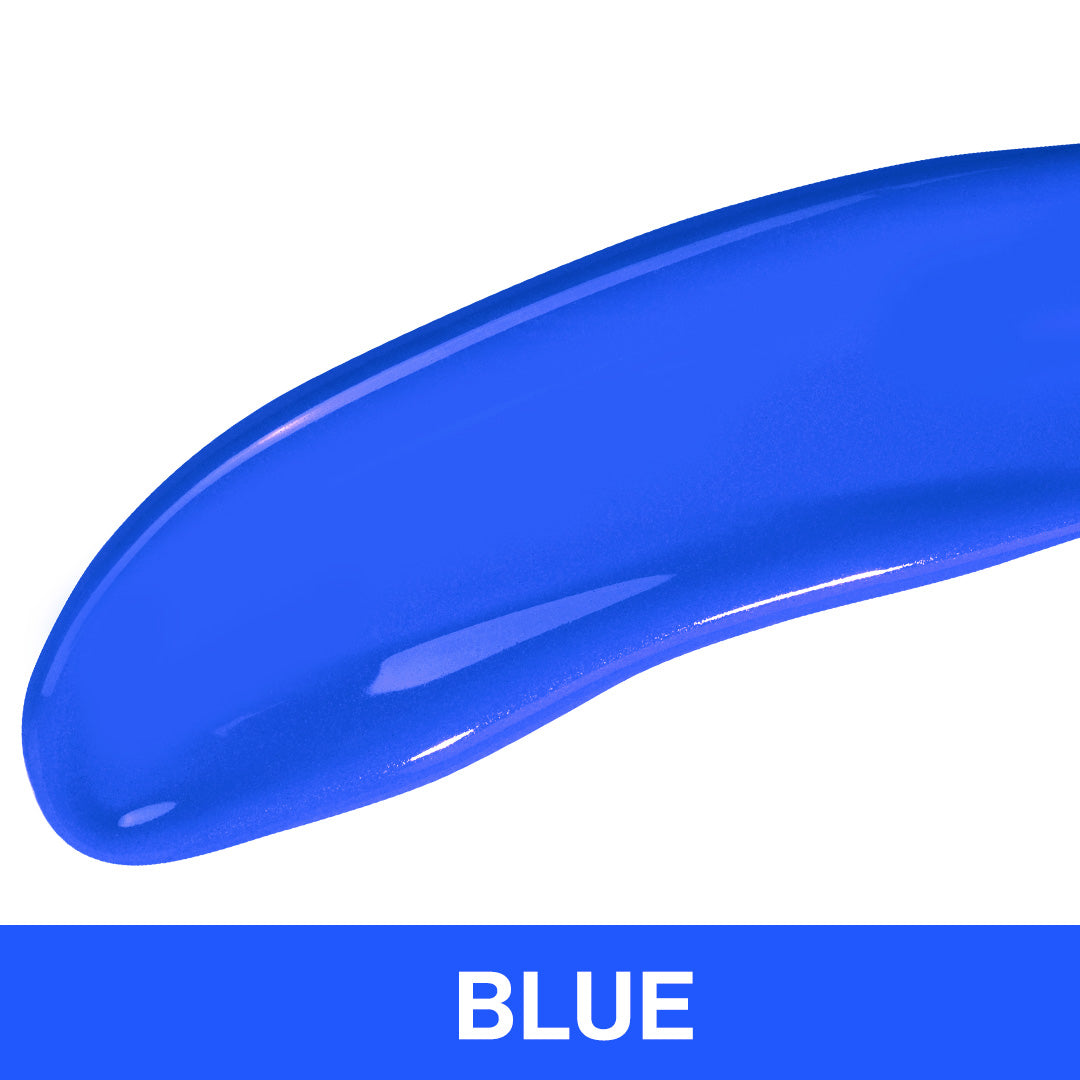 Group-Blue
