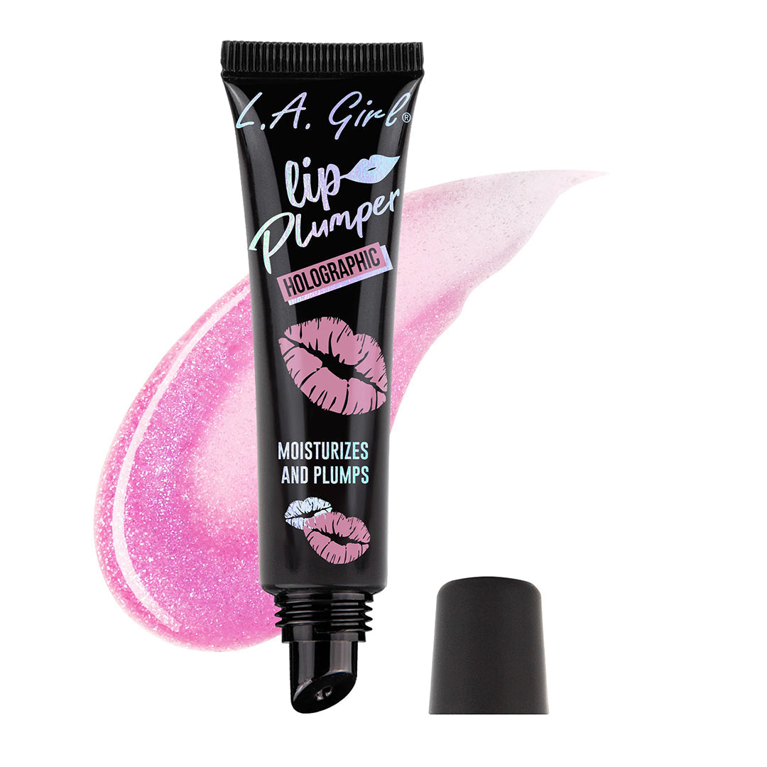 L.A.Girl Lip Plumper