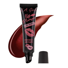 L.A.Girl Lip Plumper