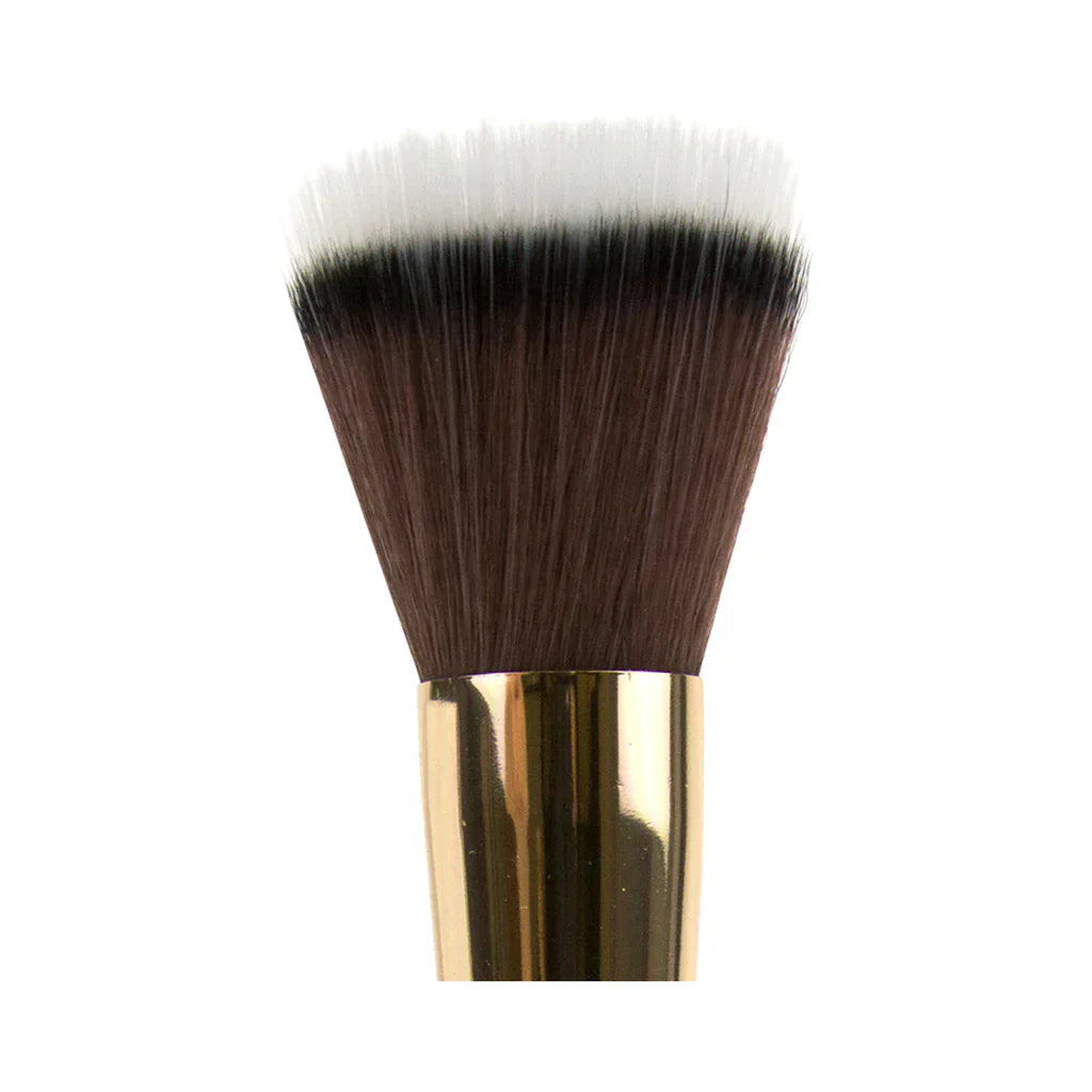 Cosmetic Brush Stippler