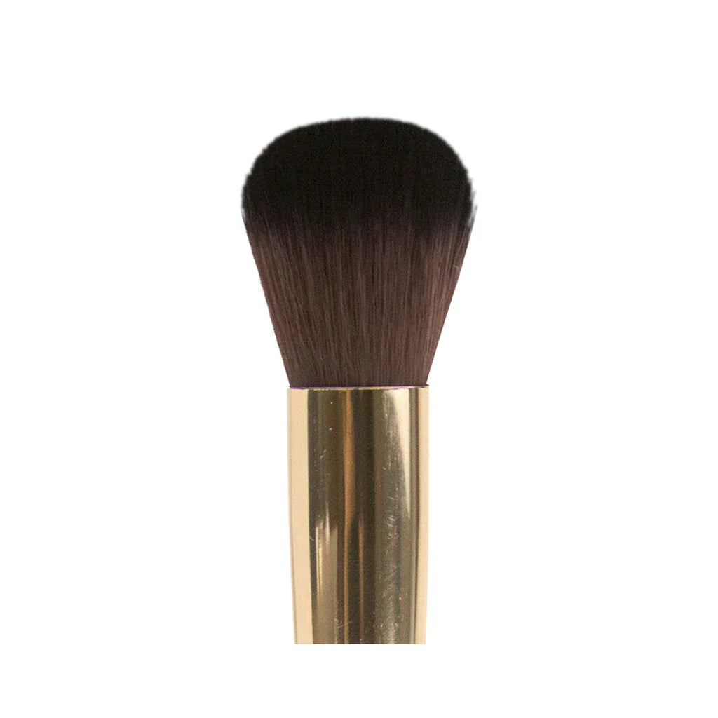 Pro Cosmetic Brush - Contour