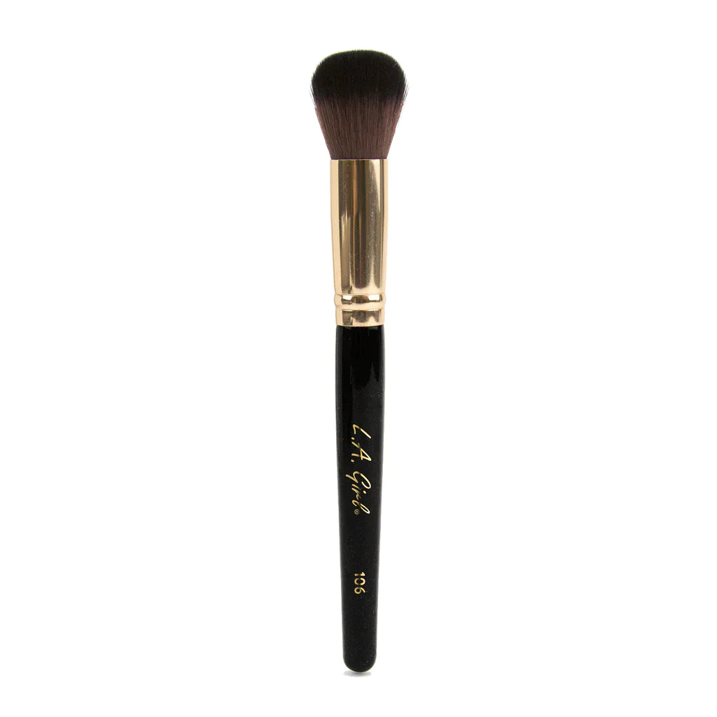 Pro Cosmetic Brush - Contour