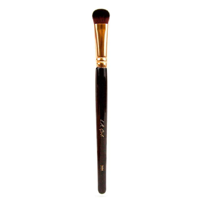 Pro Cosmetic Brush Large Shader