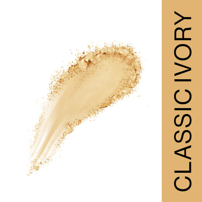 Group-Classic Ivory