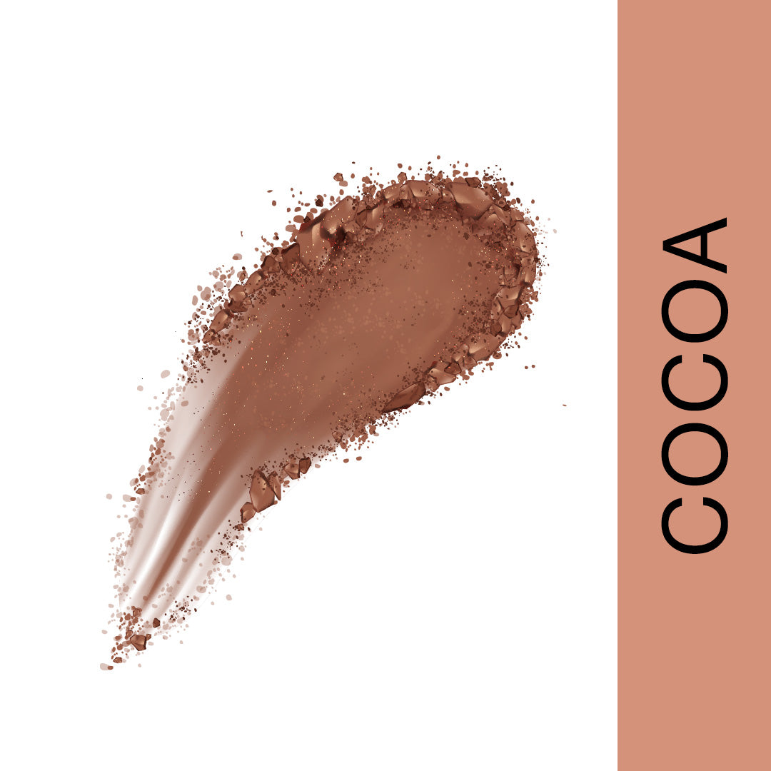 Group-Cocoa