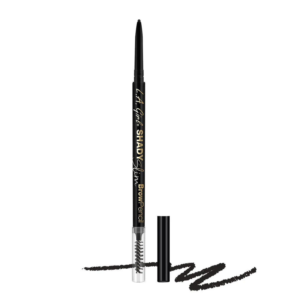 Shady Slim Brow Pencil