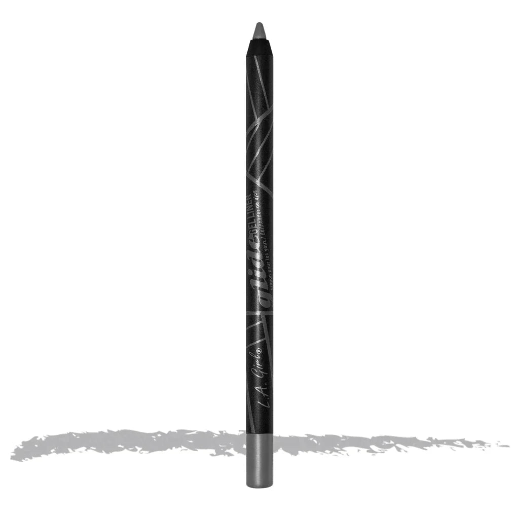 Glide Gel Liner