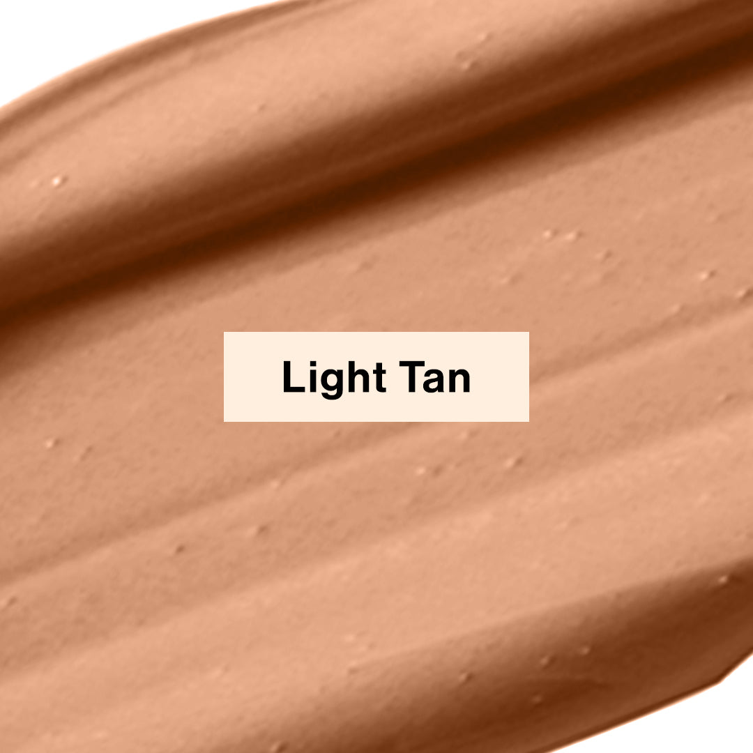 Group-Light Tan