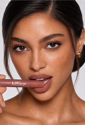 LIPS