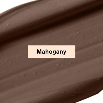 Group-Mahogany