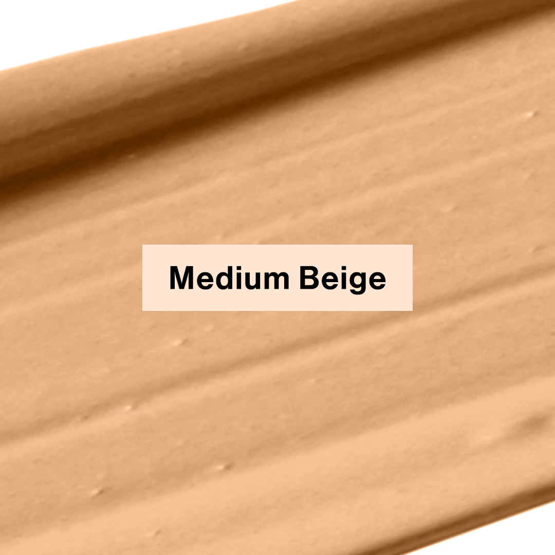 Group-Medium Beige