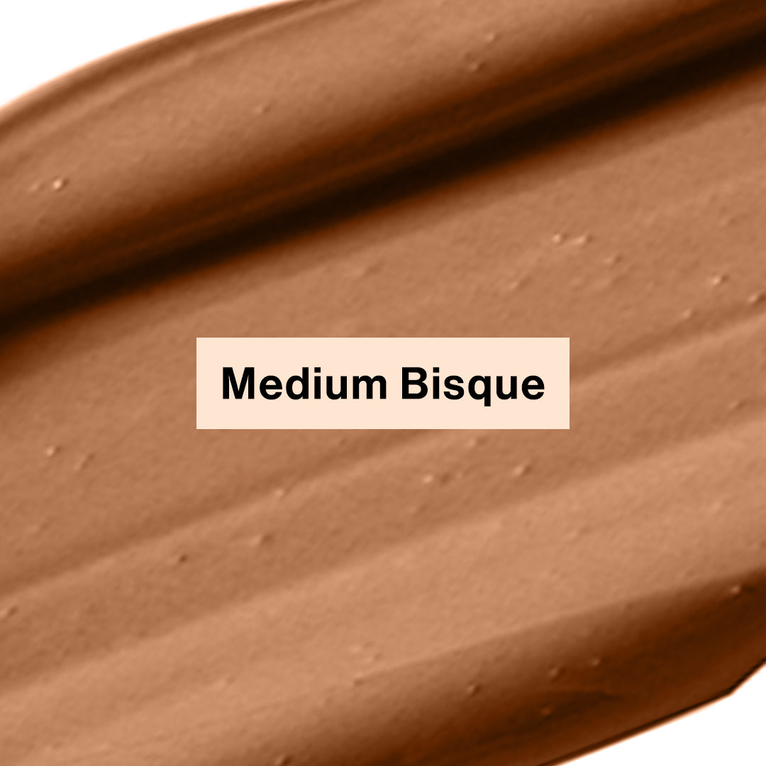 Group-Medium Bisque