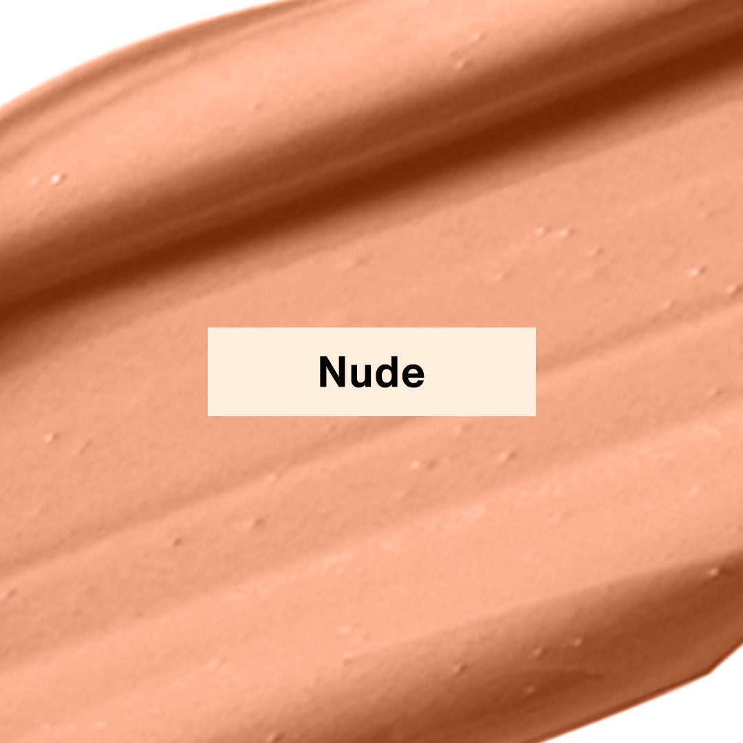 Group-Nude