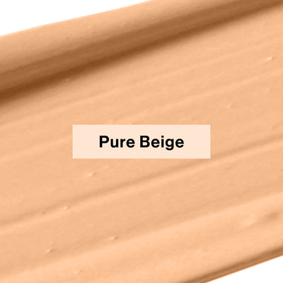 Group-Pure Beige