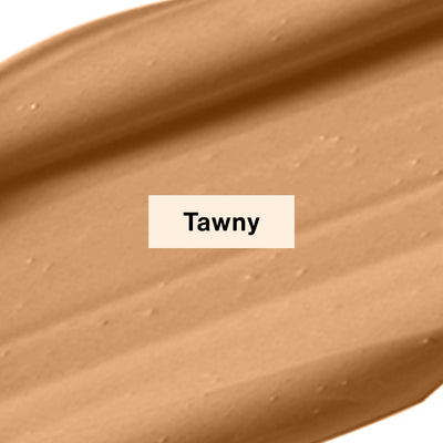 Group-Tawny