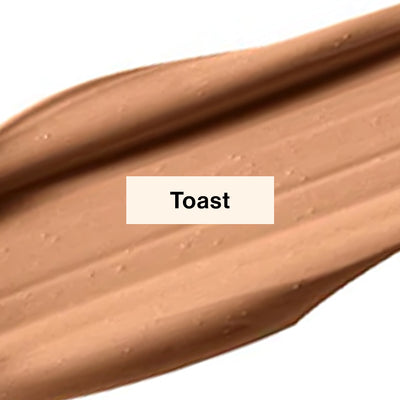 Group-Toast
