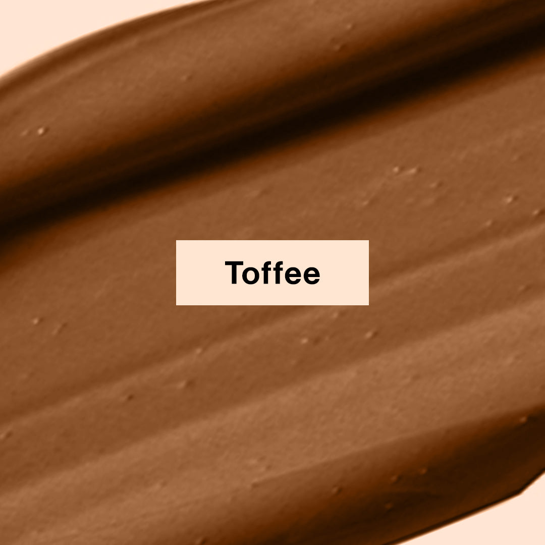 Group-Toffee