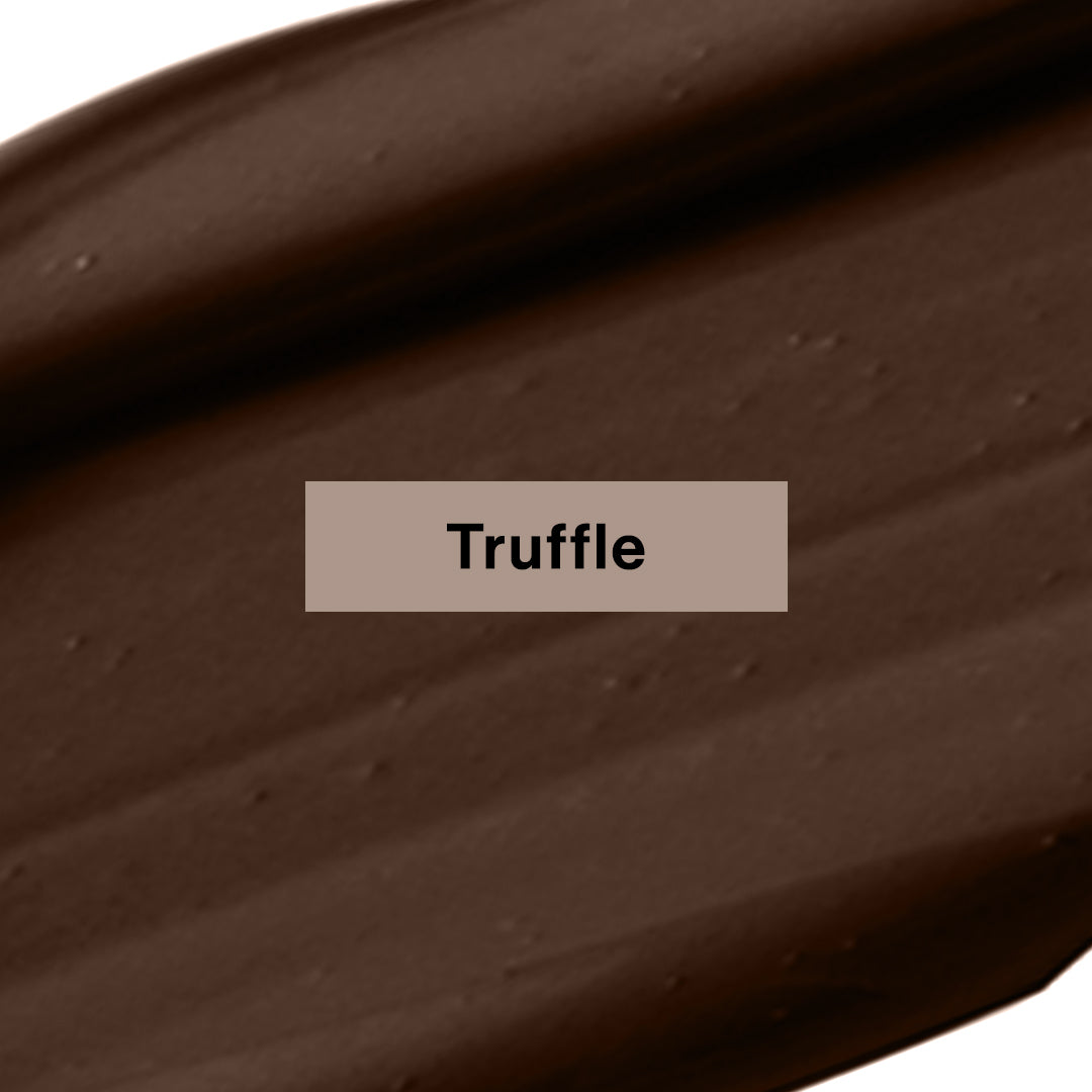 Group-Truffle