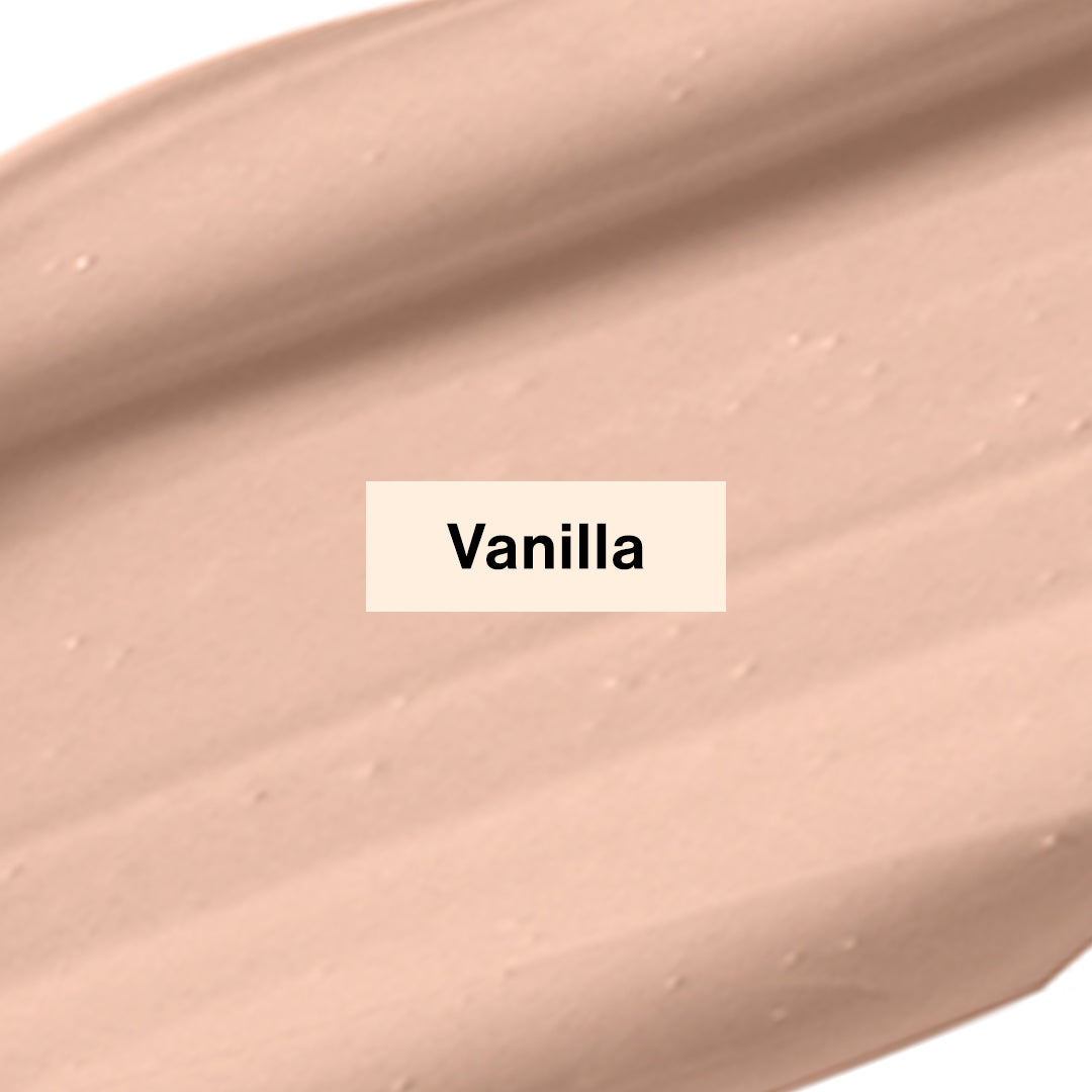 Group-Vanilla