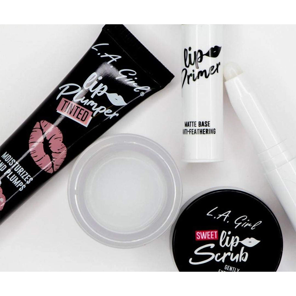 Lip Primer