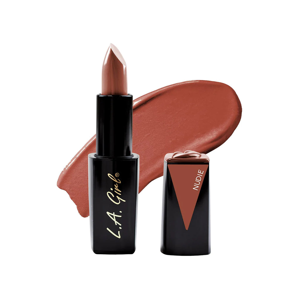 LIP ATTRACTION LIPSTICK