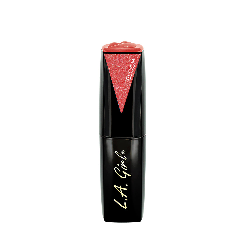 LIP ATTRACTION LIPSTICK