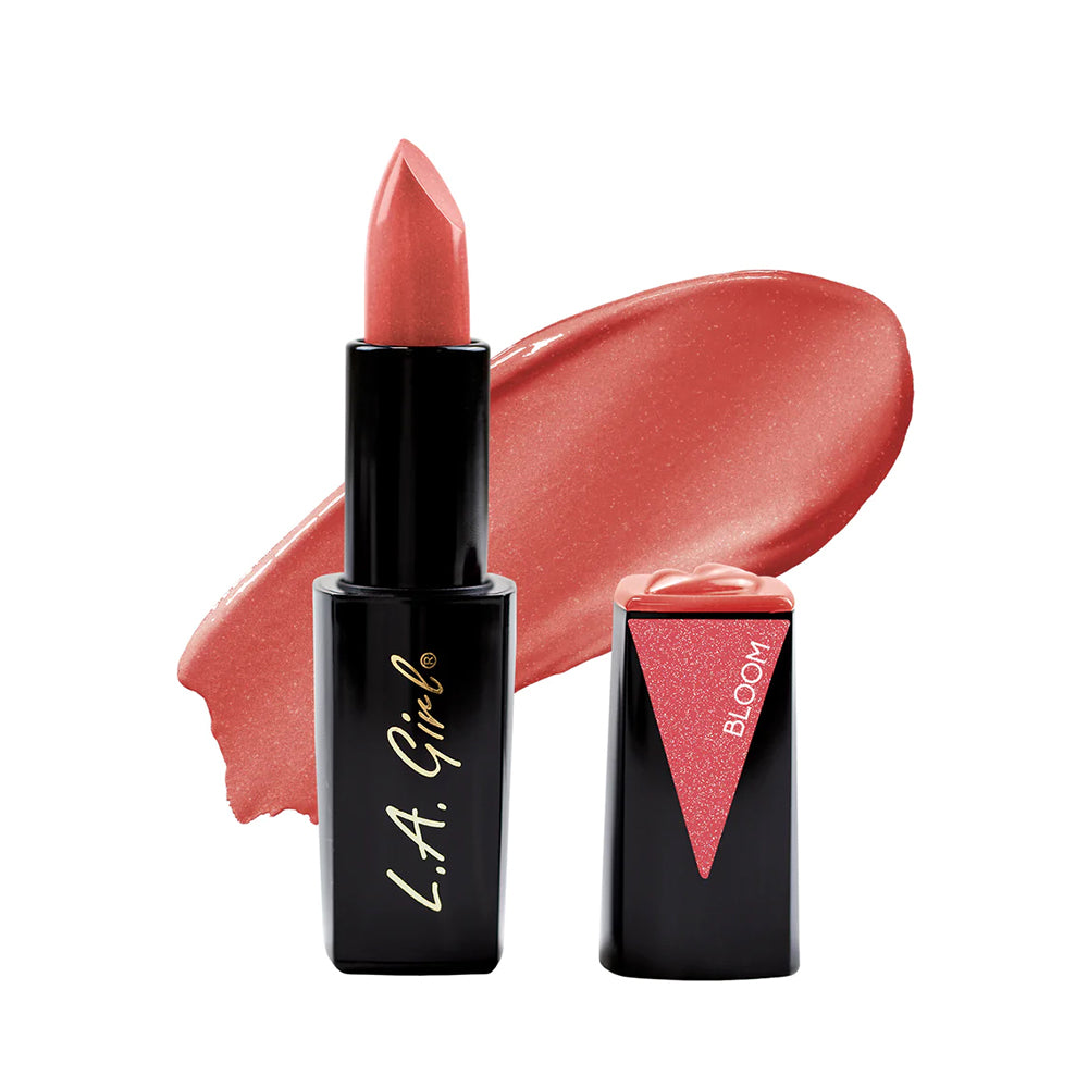 LIP ATTRACTION LIPSTICK