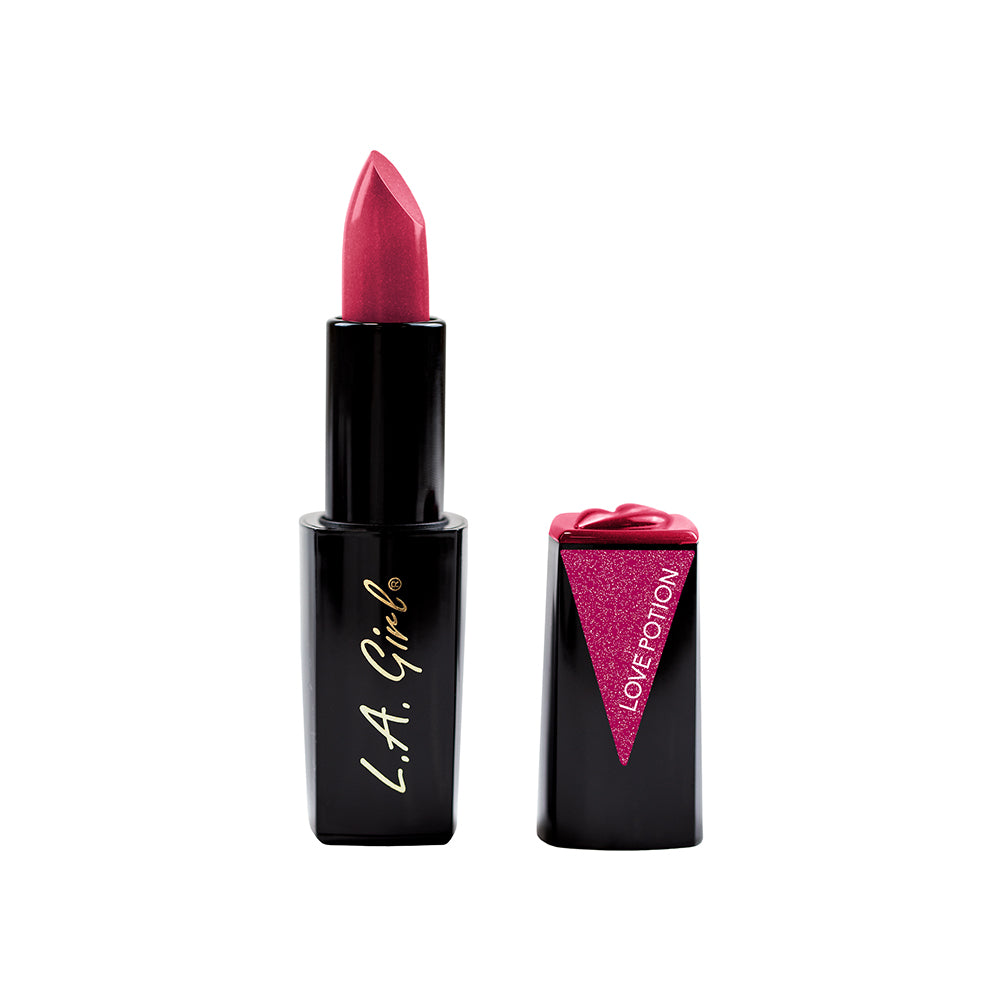 LIP ATTRACTION LIPSTICK