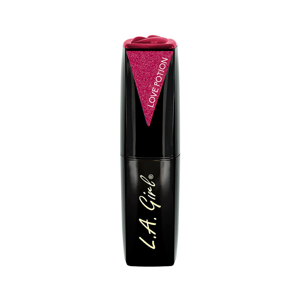 LIP ATTRACTION LIPSTICK