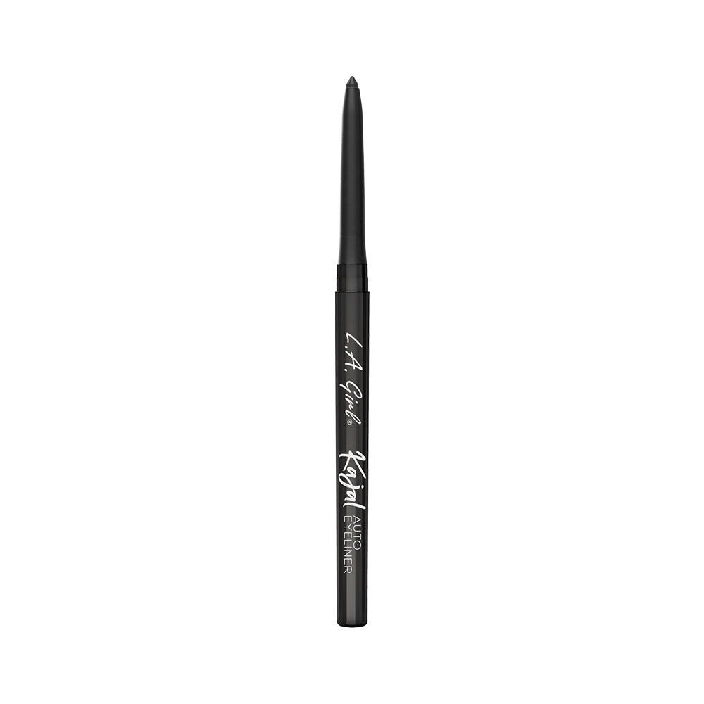 KAJAL AUTO EYELINER