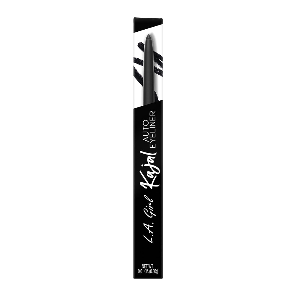 KAJAL AUTO EYELINER